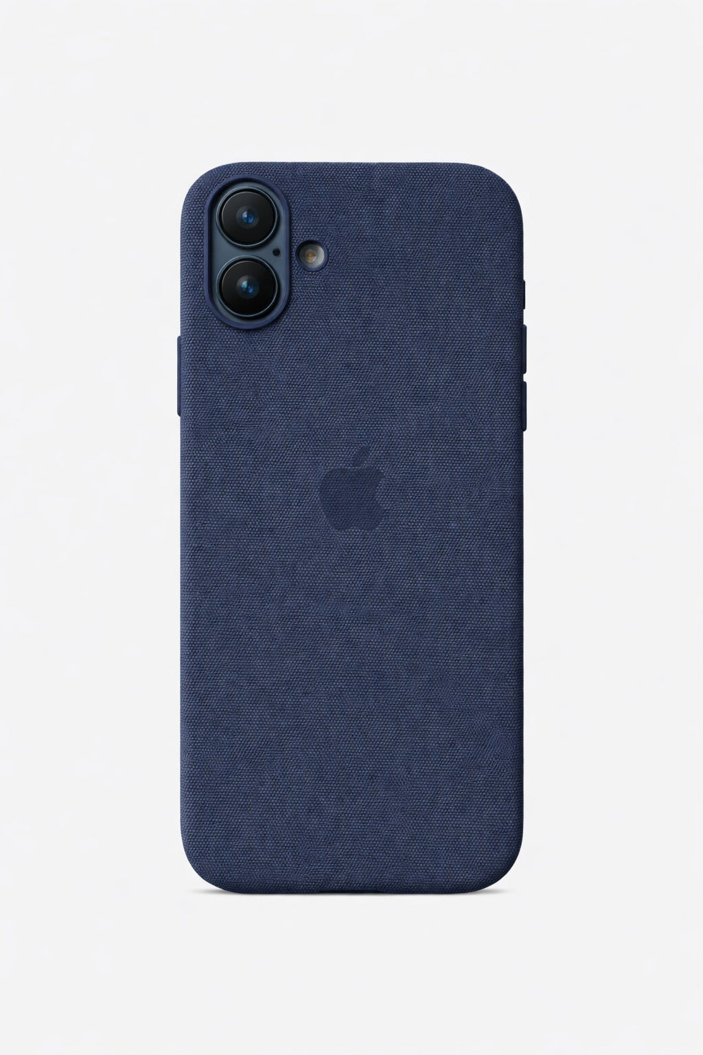 iphone 17 Techwoven Case with MagSafe