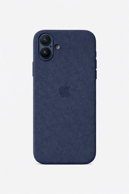 iphone 17 Techwoven Case with MagSafe